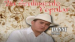 Ecouter Un+Sentimiento+Popular Santuario en direct