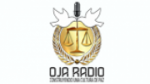 Ecouter Ojaradio Bogotá en direct