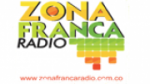 Écouter Zona Franca Radio en ligne Écouter Zona Franca Radio en ligne