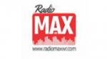 Ecouter Radio+Max+WR Bogotá en direct