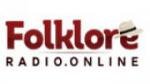 Écouter Folklore Radio en ligne Écouter Folklore Radio en ligne