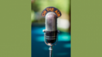 Écouter Radio Chipazaque en ligne Écouter Radio Chipazaque en ligne