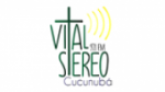Ecouter Vital+Stereo Cucunubá en direct Ecouter Vital+Stereo Cucunubá en direct