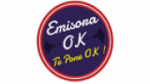 Écouter Emisora Ok en ligne