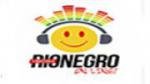 Ecouter Rio+Negro+Online Cimitarra en direct