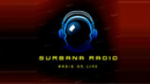 Ecouter SURbana+Radio Medellín en direct
