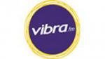 Écouter Vibra FM en ligne Écouter Vibra FM en ligne