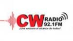 Écouter CW Radio 92.1 FM en ligne Écouter CW Radio 92.1 FM en ligne