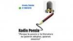Ecouter Radio+Poes%C3%ADa Armenia en direct
