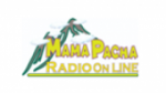 Ecouter Mama+Pacha+Est%C3%A9reo Garagoa en direct