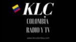 Écouter KLC Radio Colombia en ligne Écouter KLC Radio Colombia en ligne