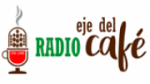 Écouter Radio Eje del Cafe en ligne