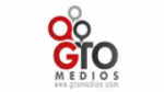 Écouter GTOradio en ligne