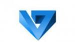 Écouter Virtualtronics Radio en ligne Écouter Virtualtronics Radio en ligne