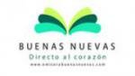 Ecouter Buenas+Nuevas Barbosa en direct