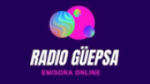 Écouter Radio Güepsa en ligne