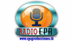 Ecouter Radio+Epa Ibagué en direct