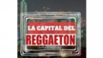 Écouter La Capital Del Reggaeton en ligne Écouter La Capital Del Reggaeton en ligne