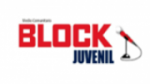 Écouter Block Juvenil Radio en ligne