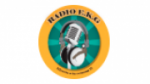 Écouter Radio E.K.G. en ligne