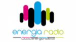 Écouter Energia Radio en ligne