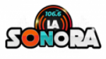 Écouter La Sonora FM en ligne Écouter La Sonora FM en ligne