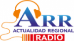 Écouter Actualidad Regional Radio en ligne