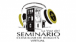 Écouter La Voz del Seminario Virtual en ligne Écouter La Voz del Seminario Virtual en ligne