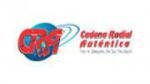 Écouter Radio Autentica Pacho Cundinamarca en ligne Écouter Radio Autentica Pacho Cundinamarca en ligne