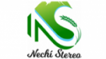 Écouter NECHI STEREO en ligne Écouter NECHI STEREO en ligne