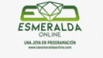 Écouter La Esmeralda Online en ligne Écouter La Esmeralda Online en ligne