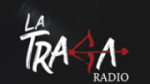 Écouter La Traga Radio en ligne