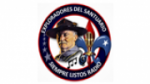 Ecouter Siempre+Listos+Radio Santuario en direct