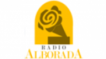 Écouter Radio Alborada en ligne