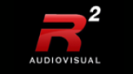 Ecouter R2+Audiovisual+-+Radio Tunja en direct