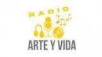 Écouter Arte y Vida Radio en ligne