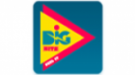 Écouter Big Hits en ligne