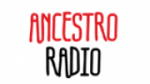 Écouter Ancestro Radio en ligne