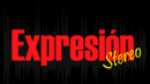 Écouter Expresion Stereo en ligne