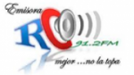 Écouter Radio Cultural de Onzaga en ligne Écouter Radio Cultural de Onzaga en ligne