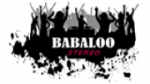 Écouter Babaloo Stereo en ligne