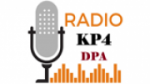 Écouter Radio Kp4 Dpa en ligne