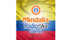 Écouter Mindalia Radio Voz Colombia en ligne