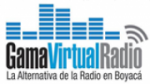 Écouter Gama Virtual Radio en ligne