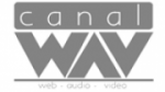 Écouter CanalWav en ligne