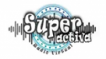 Écouter Super Activa Radio en ligne