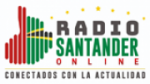Ecouter Radio+Santander+On+Line Bucaramanga en direct