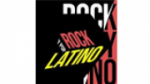 Écouter Radio Nexos Rock y Pop Latino en ligne