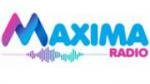 Écouter Maxima Radio Online en ligne Écouter Maxima Radio Online en ligne