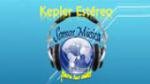 Écouter Kepler Estéreo - somos Música para tus oídos en ligne Écouter Kepler Estéreo - somos Música para tus oídos en ligne